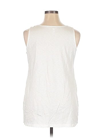 Soma Casual Dress (view 2)