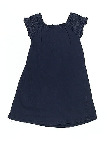 OshKosh B'gosh Dress (view 2)