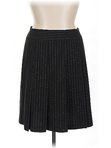 Villager Formal Skirt (view 1)