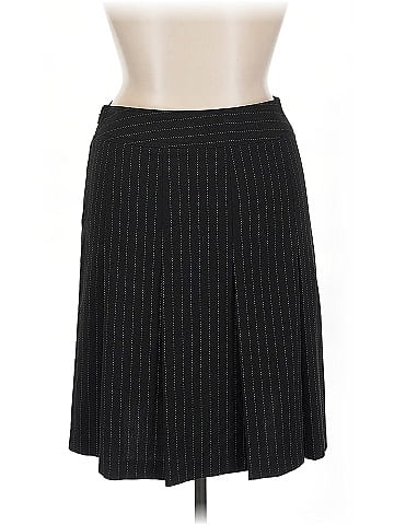 Villager Formal Skirt (view 2)