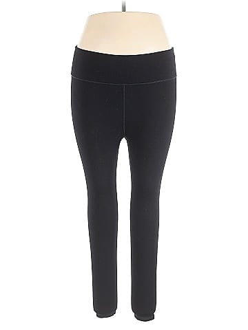 Fabletics Active Pants (view 1)