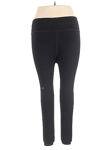 Fabletics Active Pants (view 2)