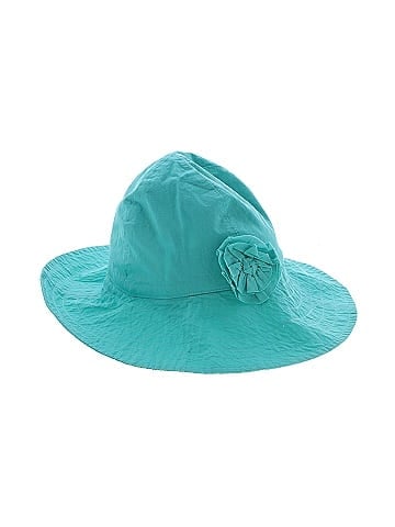 Baby Gap Sun Hat (view 1)