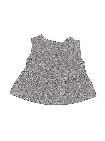 Carter's Vest (view 2)