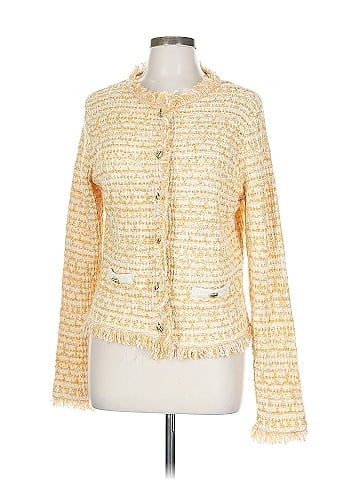 MNG Jacket (view 1)