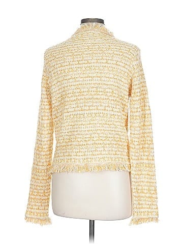 MNG Jacket (view 2)