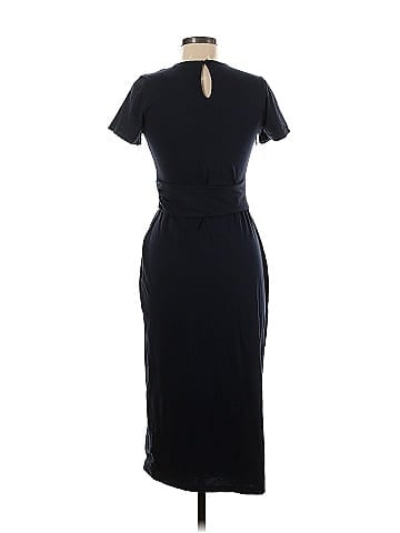 Paisie Casual Dress (view 2)
