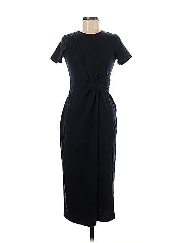 Paisie Casual Dress (view 1)