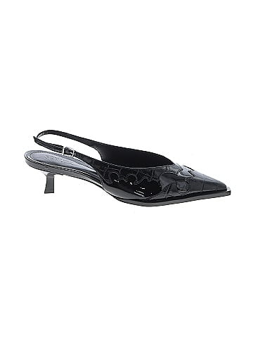 Schutz Mule/Clog (view 1)