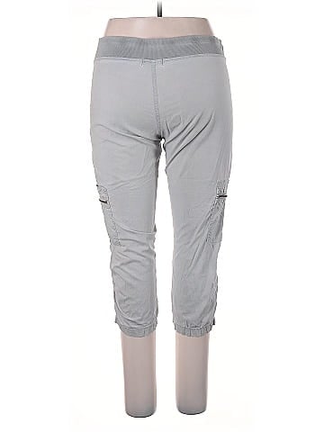 Wearables Cargo Pants (view 2)