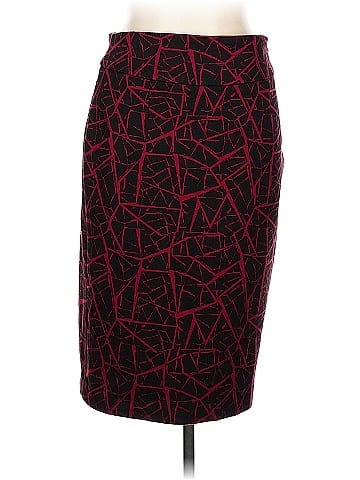 Grace Formal Skirt (view 1)