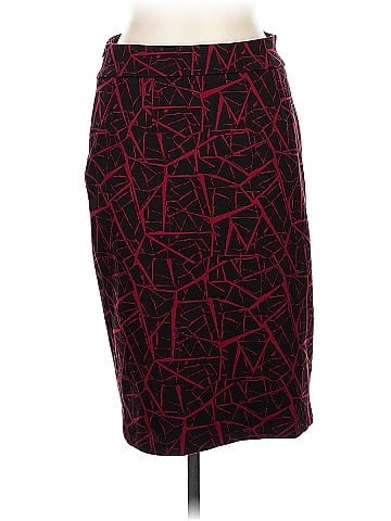 Grace Formal Skirt (view 2)