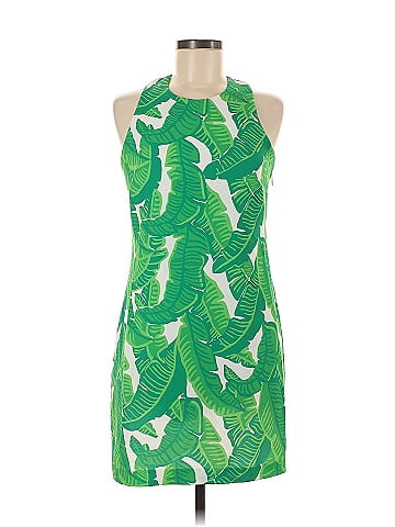 Sail to Sable Cocktail Dress (view 1)