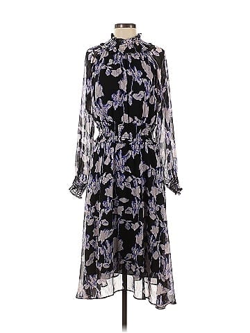 o.p.t Cocktail Dress (view 1)