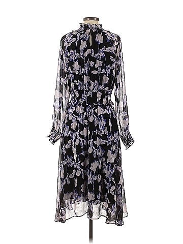 o.p.t Cocktail Dress (view 2)