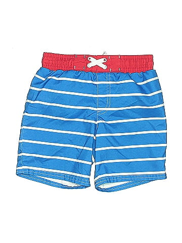 Cat & Jack Board Shorts (view 1)