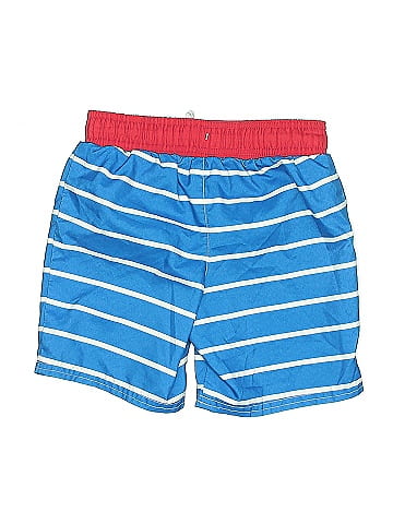 Cat & Jack Board Shorts (view 2)