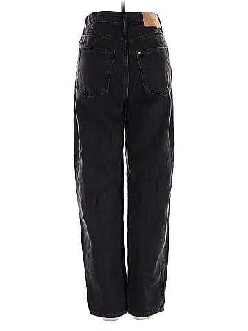 &Denim by H&M Jeans (view 2)
