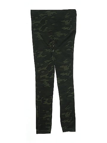 SPANX Active Pants (view 1)