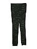 SPANX Camo Green Active Pants Size S (kids) - photo 1