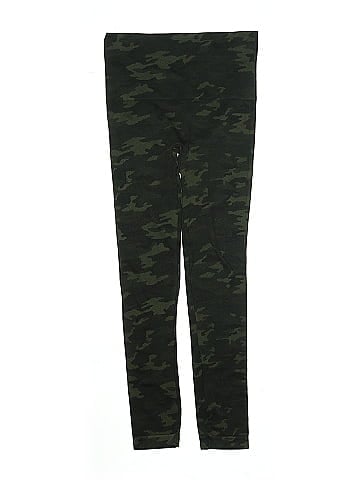 SPANX Active Pants (view 2)