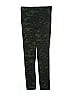 SPANX Camo Green Active Pants Size S (kids) - photo 2