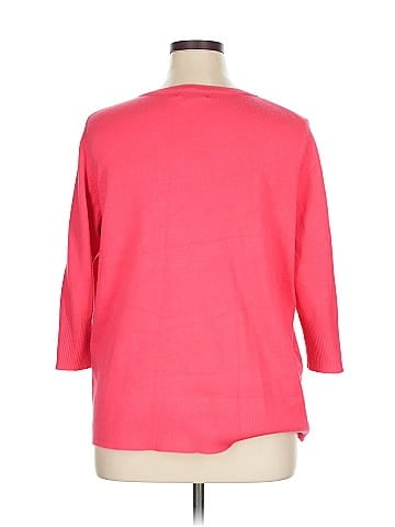 Grace Cardigan (view 2)