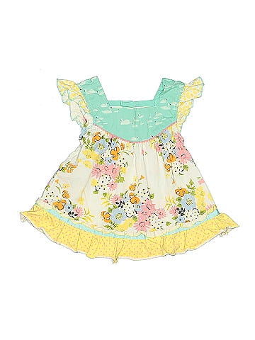 Matilda Jane Dress (view 1)