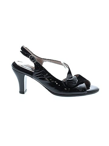 BeautiFeel Heels (view 1)