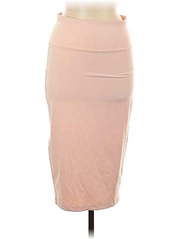 Bebe Casual Skirt (view 1)
