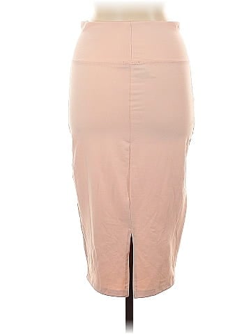 Bebe Casual Skirt (view 2)