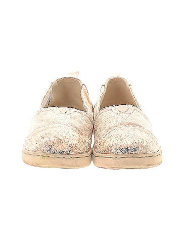 TOMS Sneakers (view 2)