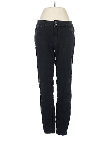 Ellen Tracy Jeans (view 1)