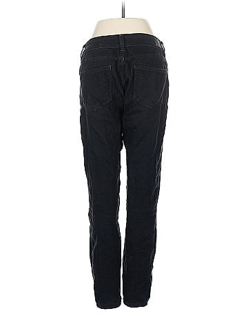 Ellen Tracy Jeans (view 2)
