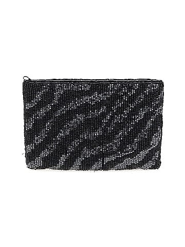 Unbranded Wallet (view 1)