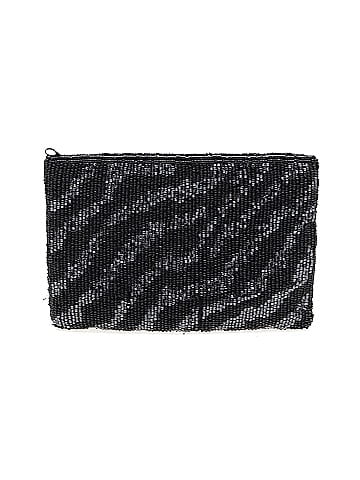 Unbranded Wallet (view 2)