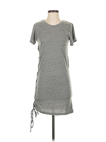 LNA Casual Dress (view 1)