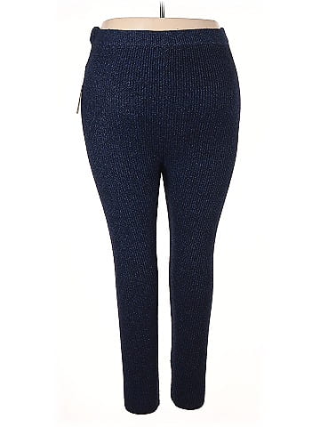 ELOQUII Casual Pants (view 2)