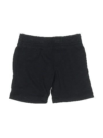 Peanut & Ollie Shorts (view 1)