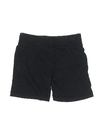 Peanut & Ollie Shorts (view 2)