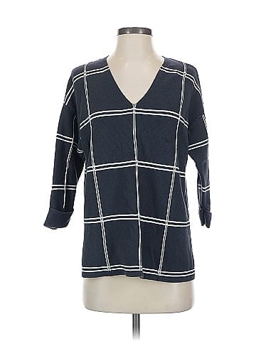 Barbour Pullover Sweater (view 1)