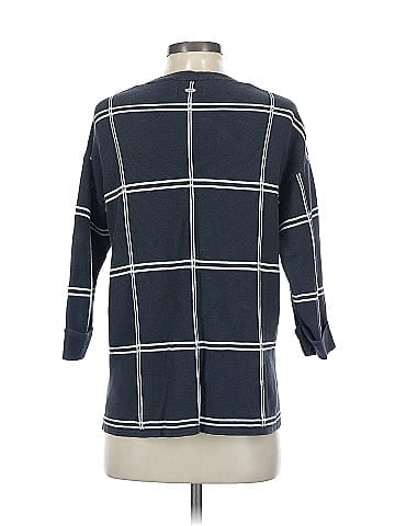 Barbour Pullover Sweater (view 2)