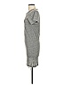 LNA Gray Casual Dress Size XS - photo 6