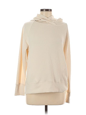 Marc New York Andrew Marc Pullover Hoodie (view 1)