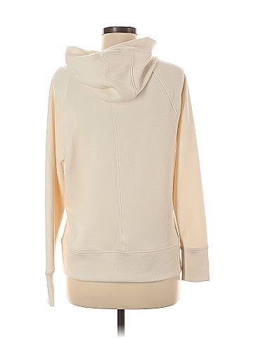 Marc New York Andrew Marc Pullover Hoodie (view 2)