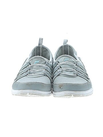 FILA Sneakers (view 2)
