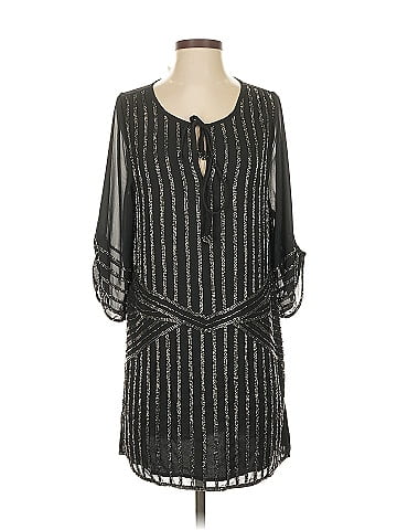 Tolani Casual Dress (view 1)
