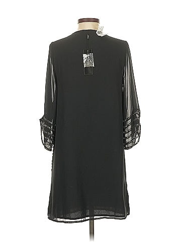 Tolani Casual Dress (view 2)