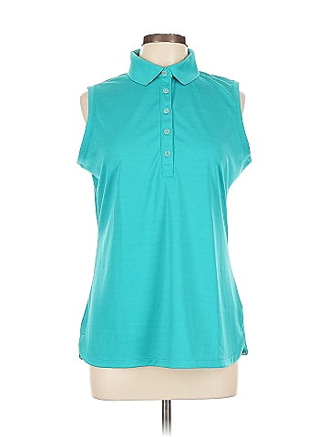 Nike Golf Short Sleeve Polo (view 1)