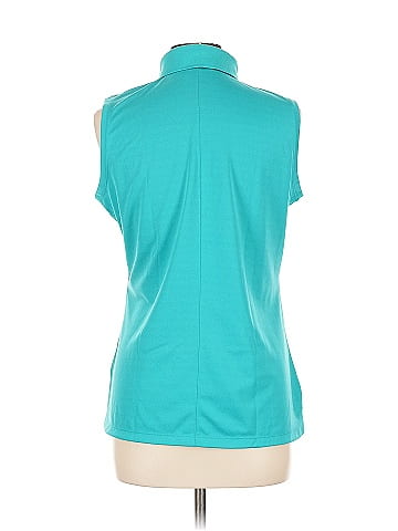 Nike Golf Short Sleeve Polo (view 2)
